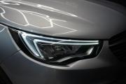Opel Grandland I (X) Крым  - изображение 60