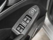 Haval Jolion I Красноярск  - изображение 43