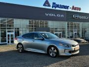 Kia Optima IV Набережные Челны  - изображение 28