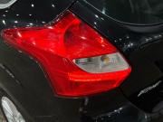 Ford Focus III Пермь  - изображение 31