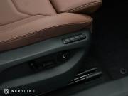 Skoda Kodiaq II Самара  - изображение 72