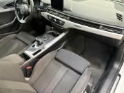 Audi A4 V (B9) Санкт-Петербург  - изображение 43