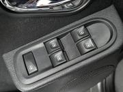 Renault Duster I Рестайлинг Москва  - изображение 45