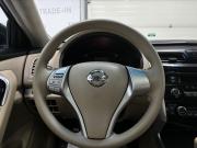 Nissan Teana III Пермь  - изображение 33