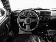 Lada (ВАЗ) 2121 (4x4) I Рестайлинг (2020) Иркутск  - изображение 30