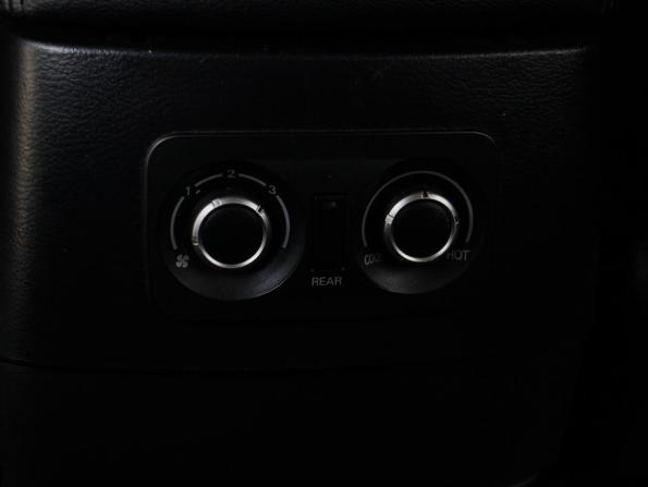 Mitsubishi Pajero IV с пробегом 2011 года, цена 2 590 000 рублей, 56791 км, внедорожник, Автокод Объявления
