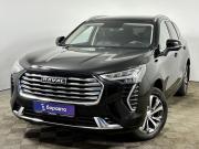 Haval Jolion I Борисоглебск  - изображение 19