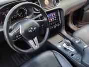 Infiniti QX50 II Екатеринбург  - изображение 53