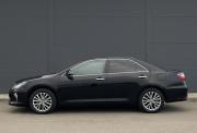 Toyota Camry VII (XV50) Рестайлинг Красноярск  - изображение 30