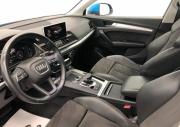 Audi Q5 II (FY) Киров  - изображение 40