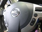 Nissan Qashqai I Рестайлинг Ростов-на-Дону  - изображение 39