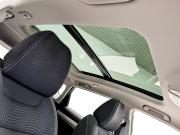 Belgee X50 Санкт-Петербург  - изображение 52