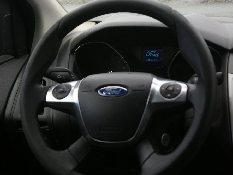 Ford Focus III Иваново  - изображение 16