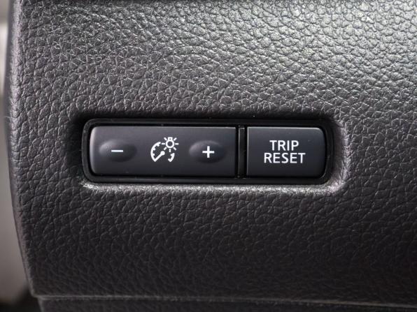 Nissan X-Trail III Рестайлинг с пробегом 2020 года, цена 1 971 000 рублей, 131300 км, внедорожник, Автокод Объявления