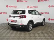 Chery Tiggo 4 Pro I Вологда  - изображение 22