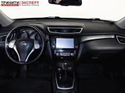 Nissan X-Trail III Белгород  - изображение 28