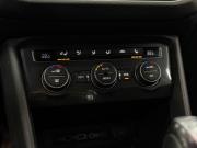 Volkswagen Tiguan II Казань  - изображение 30