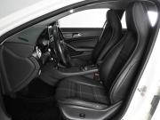 Mercedes-Benz GLA I (X156) Ростов-на-Дону  - изображение 32