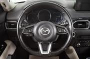 Mazda CX-5 II Пермь  - изображение 41