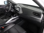 Geely Tugella I Рестайлинг Химки  - изображение 30
