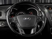 Kia Sorento II Рестайлинг Тюмень  - изображение 35