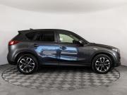 Mazda CX-5 I Рестайлинг Санкт-Петербург  - изображение 26