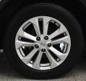 Nissan X-Trail III Москва  - изображение 36