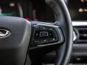 Chery Tiggo 7 Pro I Волгоград  - изображение 58