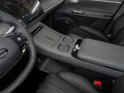 GAC Trumpchi S7 I Рестайлинг Москва  - изображение 42