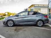 Hyundai Solaris I Волгоград  - изображение 33