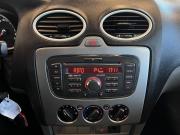 Ford Focus II Рестайлинг Чебоксары  - изображение 41