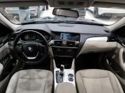BMW X3 II (F25) Казань  - изображение 39