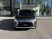 Mitsubishi Outlander III Рестайлинг 2 Нижний Новгород  - изображение 31