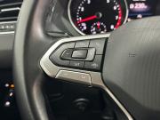 Volkswagen Tiguan II Рестайлинг Москва  - изображение 33