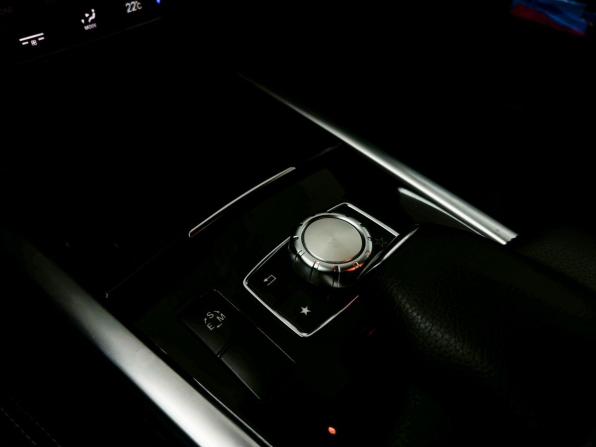 Mercedes-Benz E-Класс IV (W212 S212 C207) Рестайлинг с пробегом 2013 года, цена 1 700 000 рублей, 269567 км, седан, Автокод Объявления