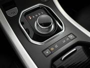 Land Rover Range Rover Evoque I Москва  - изображение 34