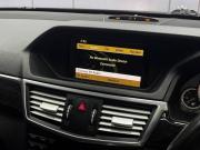 Mercedes-Benz E-Класс IV (W212 S212 C207) Благовещенск  - изображение 58