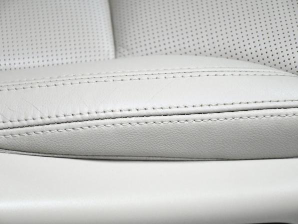 Land Rover Discovery V с пробегом 2017 года, цена 3 435 000 рублей, 142349 км, внедорожник, Автокод Объявления