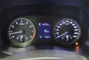 Hyundai Tucson III Рестайлинг Екатеринбург  - изображение 32