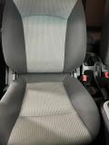 Chevrolet Cruze I Тюмень  - изображение 50