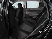 Hyundai Creta I Рестайлинг Ростов-на-Дону  - изображение 32