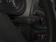 Lada (ВАЗ) Kalina I Ставрополь  - изображение 33
