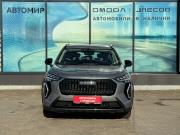 Haval Jolion I Рестайлинг Архангельск  - изображение 18