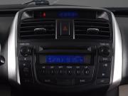 Lifan X60 I Кемерово  - изображение 35