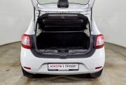 Renault Sandero II Волгоград  - изображение 35
