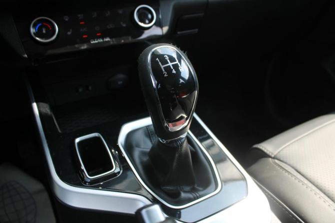 Chery Tiggo 4 Pro I с пробегом 2022 года, цена 1 350 000 рублей, 47000 км, внедорожник, Автокод Объявления