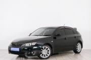 Subaru Impreza III Красноярск  - изображение 25