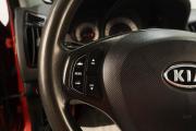 Kia Ceed I Челябинск  - изображение 30