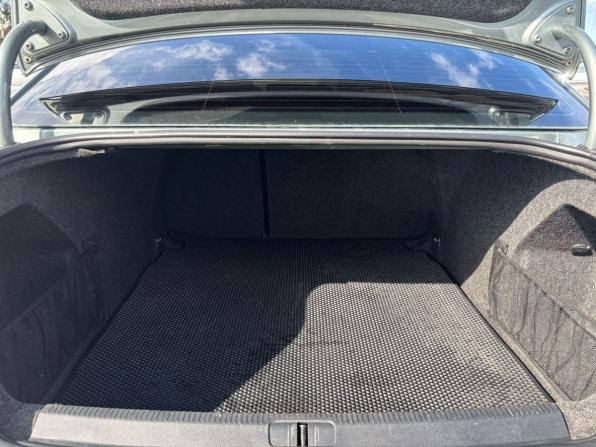Volkswagen Passat B6 с пробегом 2008 года, цена 525 000 рублей, 263562 км, седан, Автокод Объявления