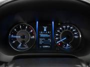 Toyota Fortuner II Москва  - изображение 33